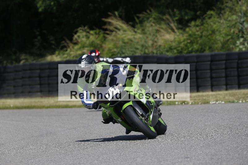 /21 29.05.2025 Speer Racing ADR/Gruppe gelb/71